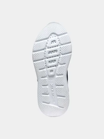 Кроссовки Geox модель J45GBA-01450-C4002 Фото