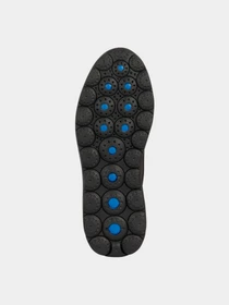 Кроссовки Geox модель U35BYA-0006K-C9996 Фото