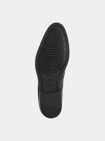 Туфли и лоферы Geox модель U35E3C-00043-C9997 Фото