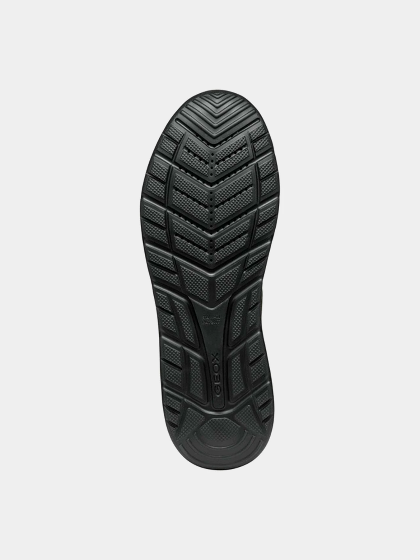 Кроссовки Geox модель U45E1A-0EK11-C9999 Кроссовки Geox модель U45E1A-0EK11-C9999 Фото