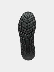 Кроссовки Geox модель U45E1A-0EK11-C9999 Фото