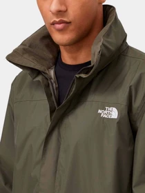 Куртки и дубленки The North Face модель NF00AR9T21L1 Фото