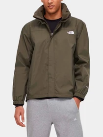 Куртки и дубленки The North Face модель NF00AR9T21L1 Фото