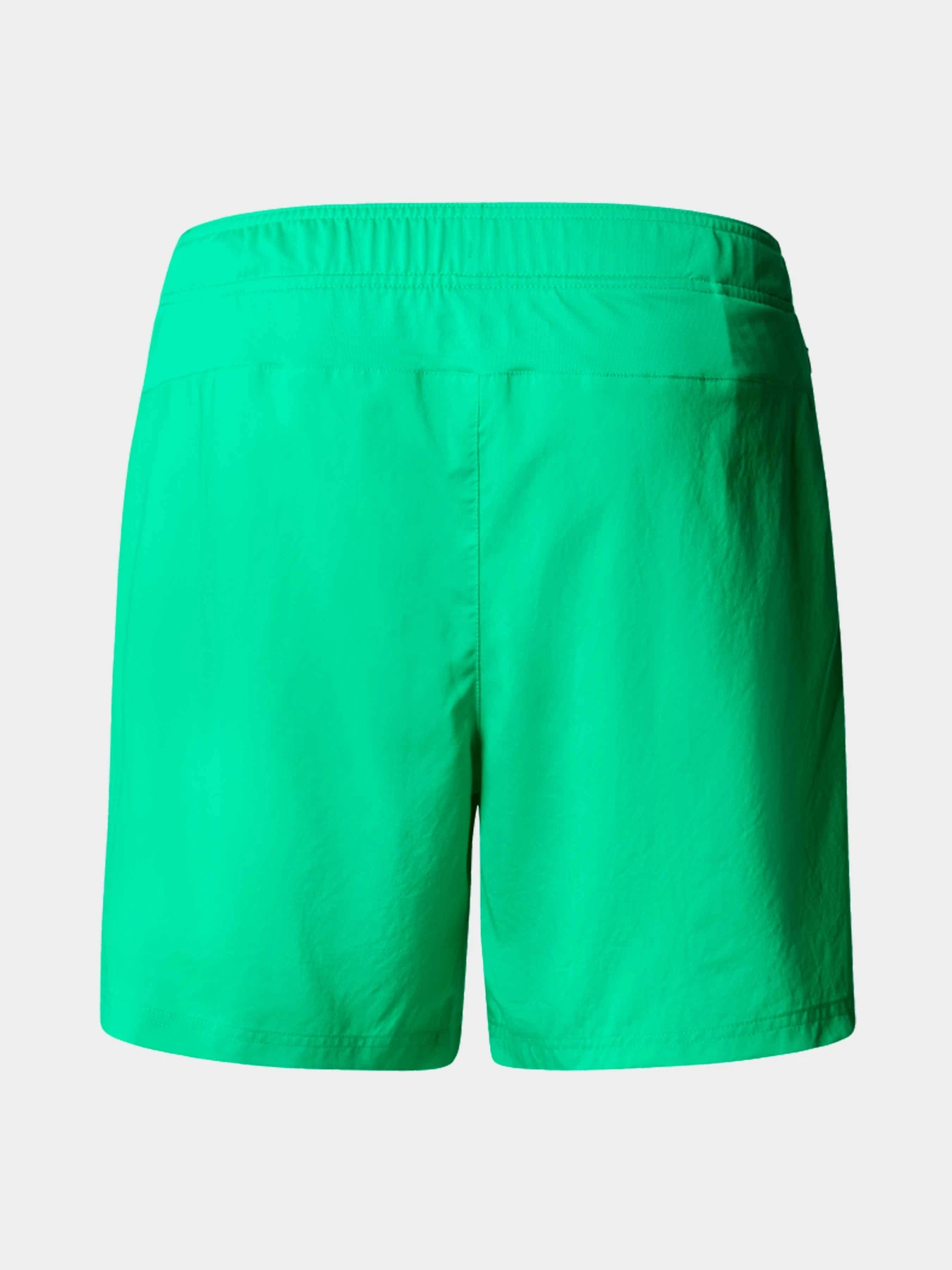 Шорты The North Face модель NF0A3O1BPO81 Шорты The North Face модель NF0A3O1BPO81 Фото