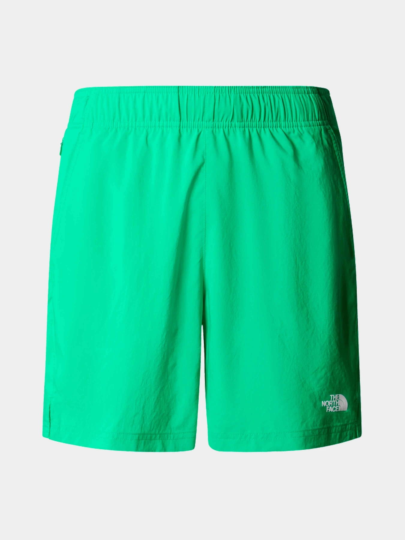 Шорты The North Face модель NF0A3O1BPO81 Шорты The North Face модель NF0A3O1BPO81 Фото