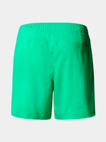 Шорты The North Face модель NF0A3O1BPO81 Фото