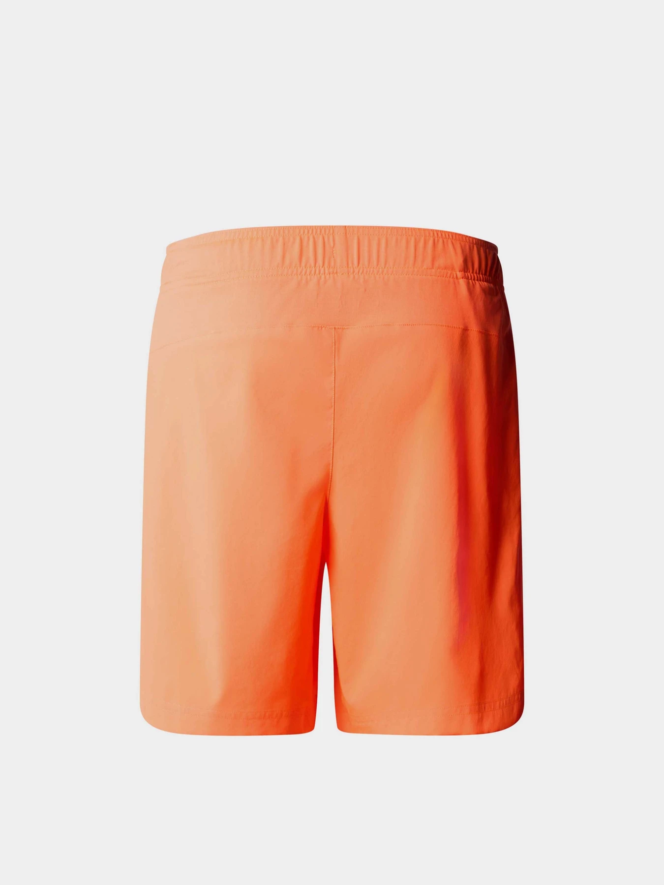Шорты The North Face модель NF0A3O1BQI41 Шорты The North Face модель NF0A3O1BQI41 Фото
