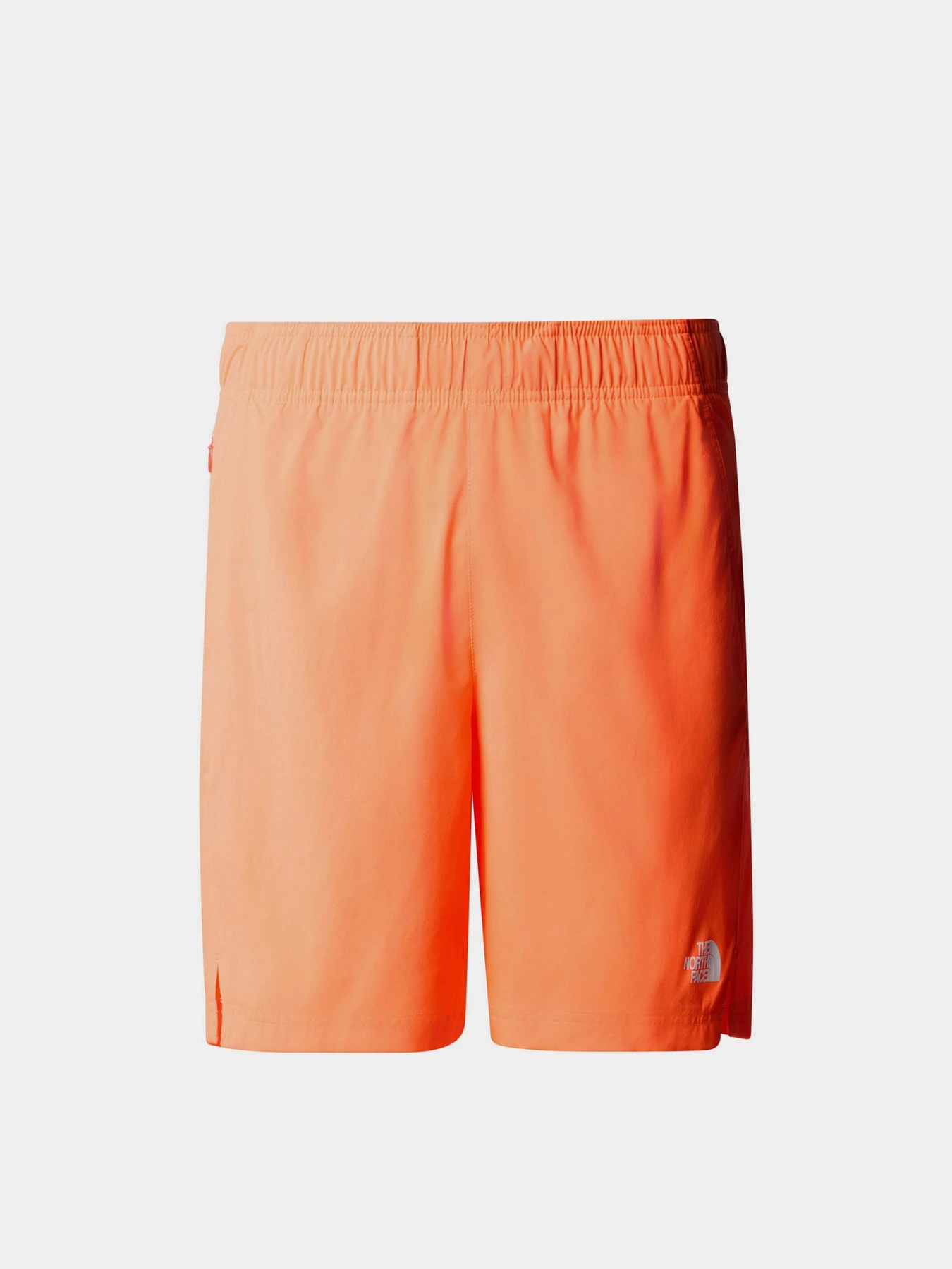 Шорты The North Face модель NF0A3O1BQI41 Шорты The North Face модель NF0A3O1BQI41 Фото