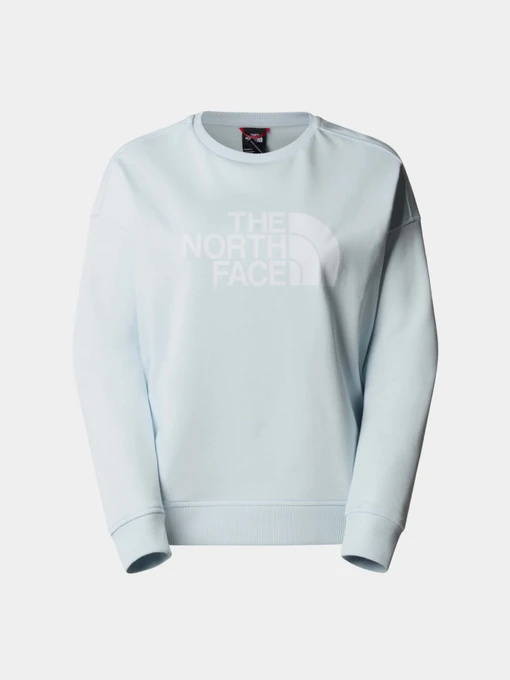 Худи и свитшоты The North Face модель NF0A3S4GO0R1 Фото