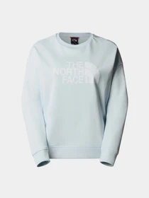 Худи и свитшоты The North Face модель NF0A3S4GO0R1 Фото