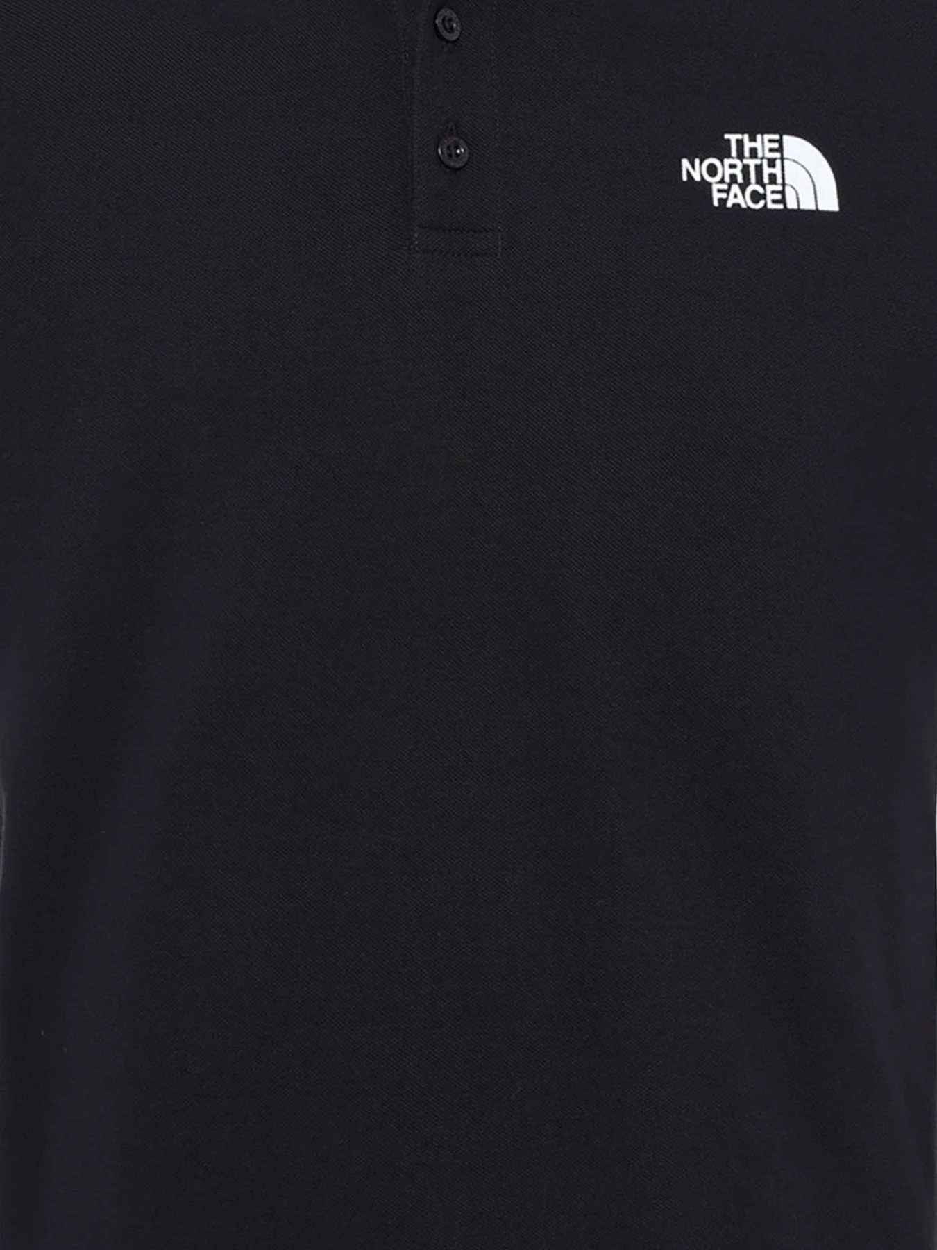 Футболки и поло The North Face модель NF0A4M8KJK31 Футболки и поло The North Face модель NF0A4M8KJK31 Фото