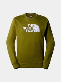 Худи и свитшоты The North Face модель NF0A4SVRPIB1 Фото