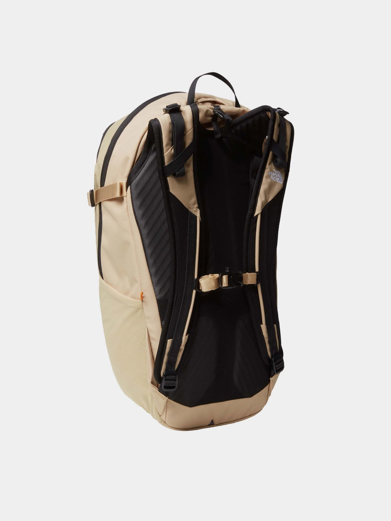Рюкзаки The North Face модель NF0A52CZSOF1 Рюкзаки The North Face модель NF0A52CZSOF1 Фото