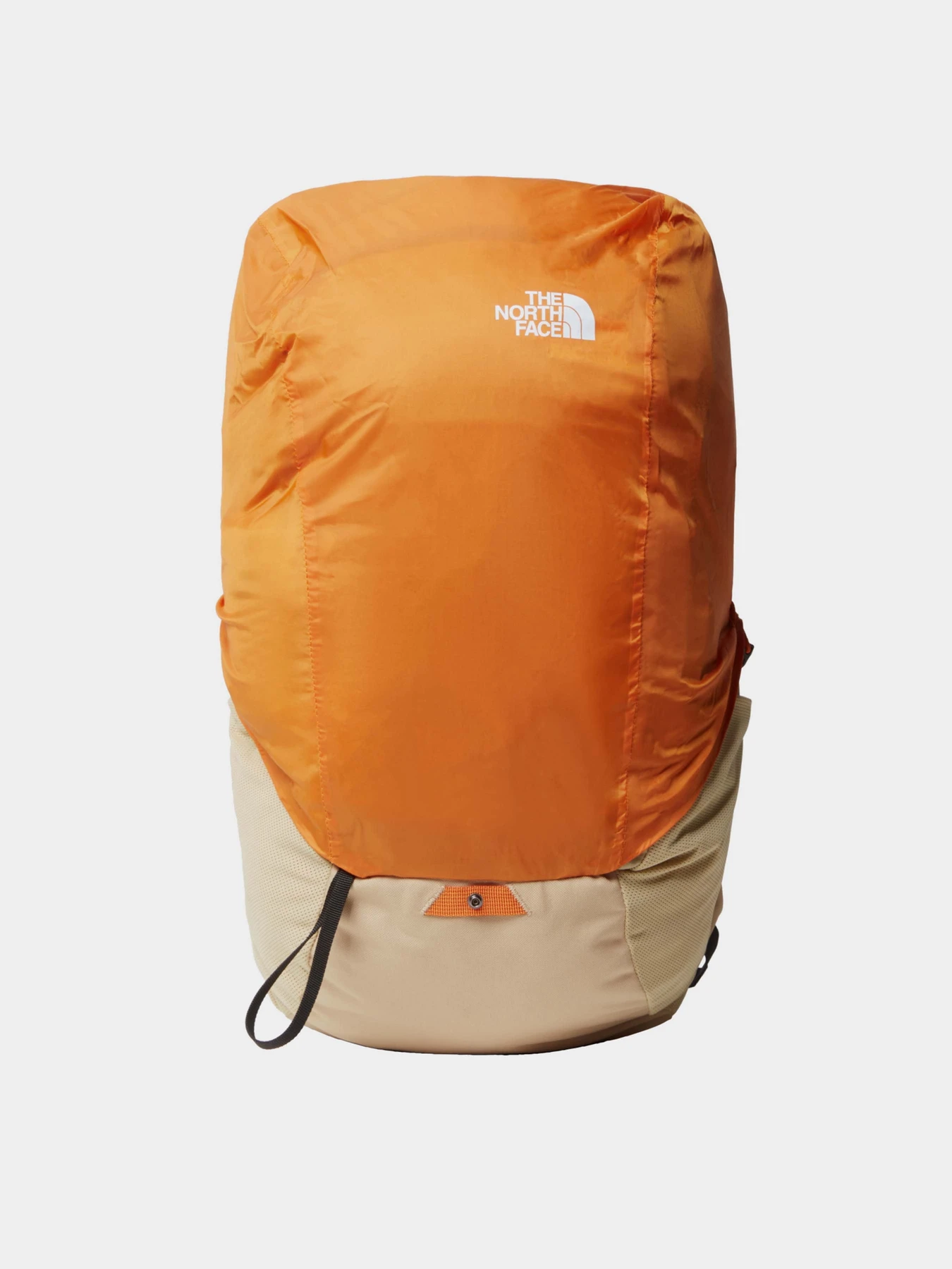 Рюкзаки The North Face модель NF0A52CZSOF1 Рюкзаки The North Face модель NF0A52CZSOF1 Фото