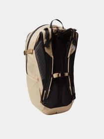 Рюкзаки The North Face модель NF0A52CZSOF1 Фото
