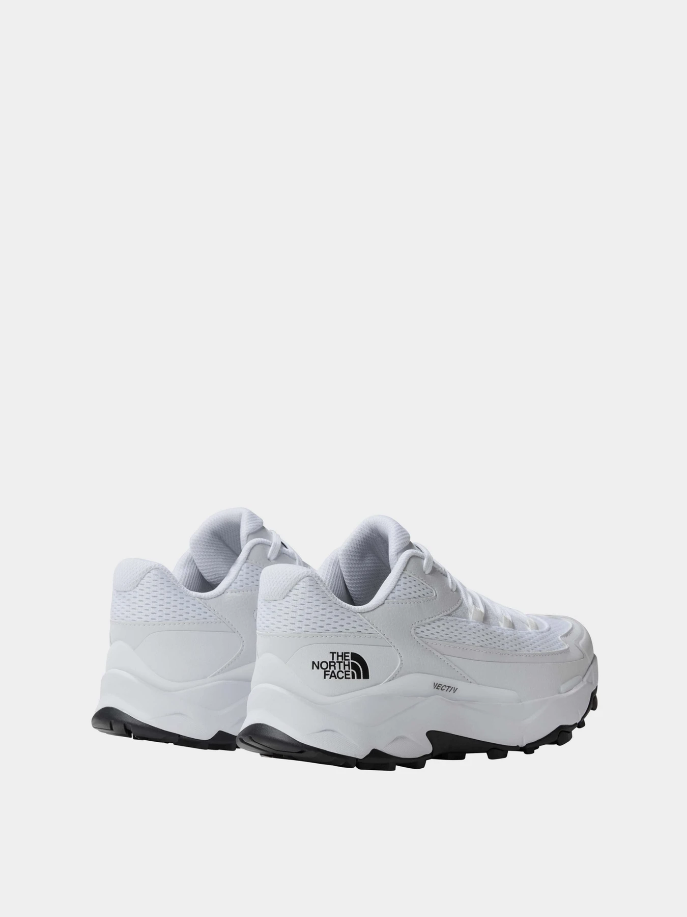Кроссовки The North Face модель NF0A52Q1ZU41 Кроссовки The North Face модель NF0A52Q1ZU41 Фото