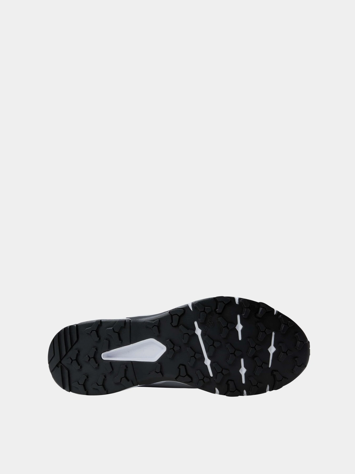 Кроссовки The North Face модель NF0A52Q1ZU41 Кроссовки The North Face модель NF0A52Q1ZU41 Фото