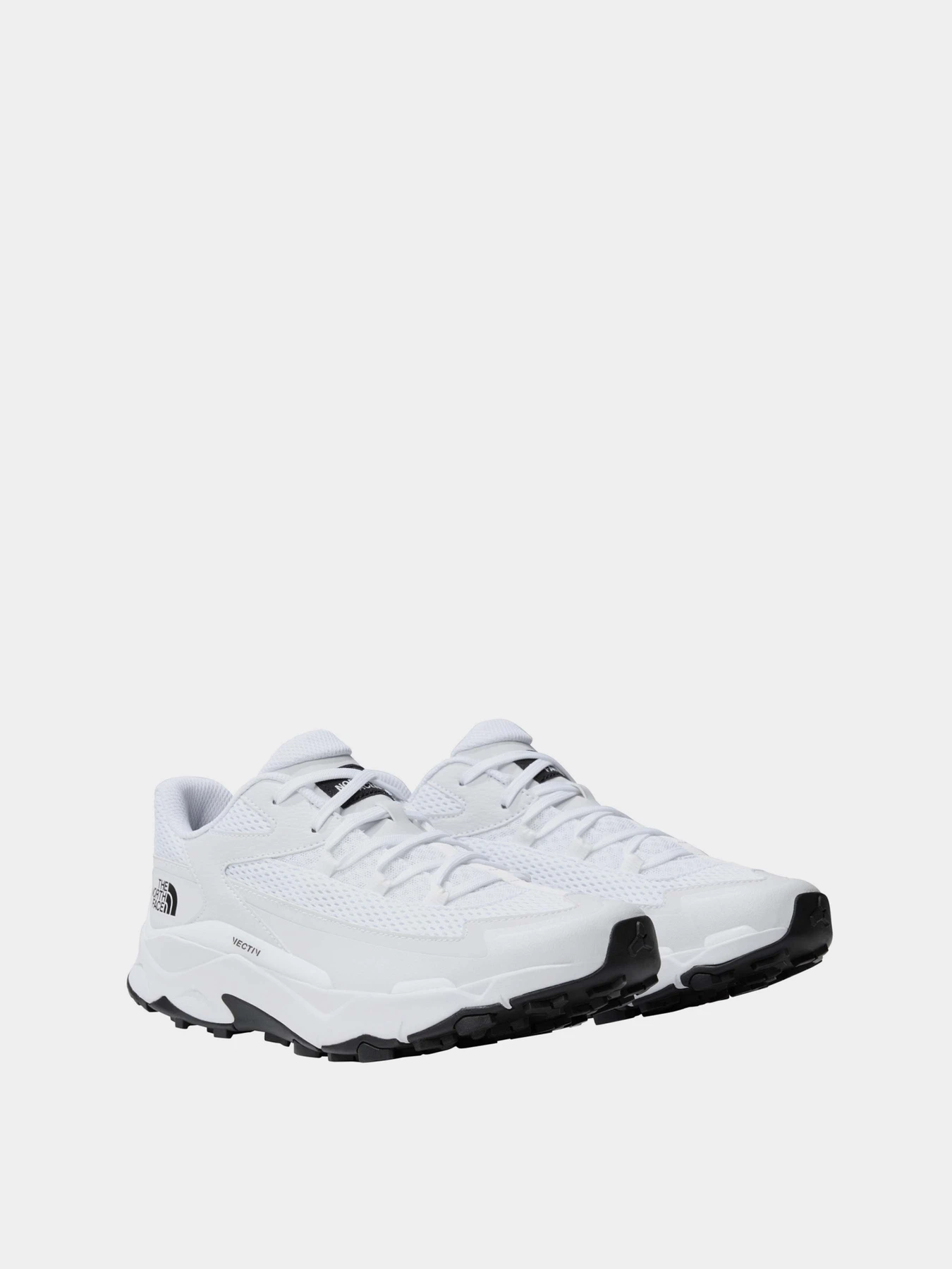 Кроссовки The North Face модель NF0A52Q1ZU41 Кроссовки The North Face модель NF0A52Q1ZU41 Фото