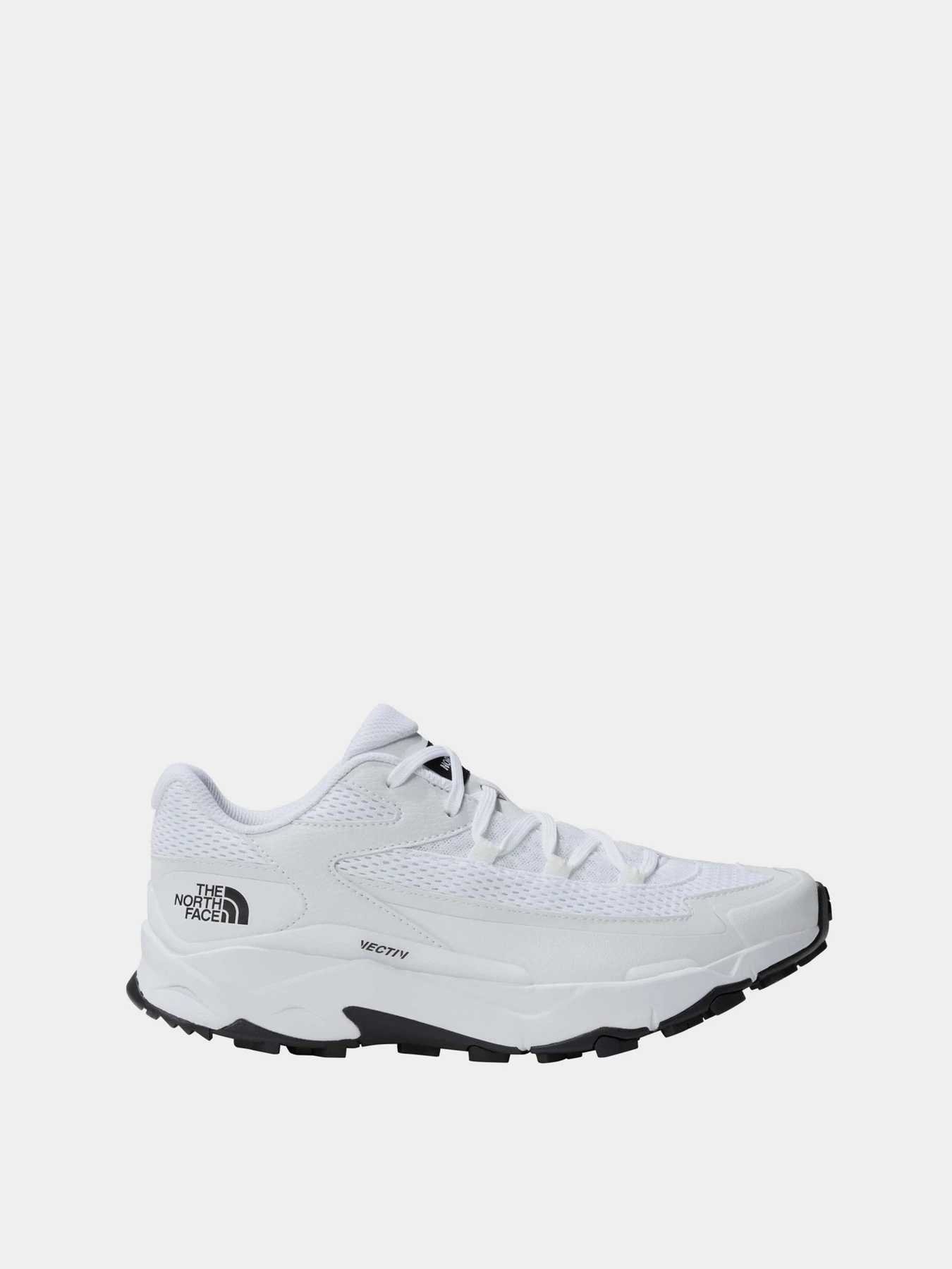 Кроссовки The North Face модель NF0A52Q1ZU41 Кроссовки The North Face модель NF0A52Q1ZU41 Фото