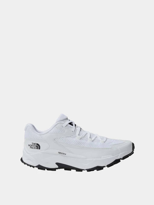 Кроссовки The North Face модель NF0A52Q1ZU41 Фото