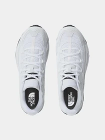 Кроссовки The North Face модель NF0A52Q1ZU41 Фото
