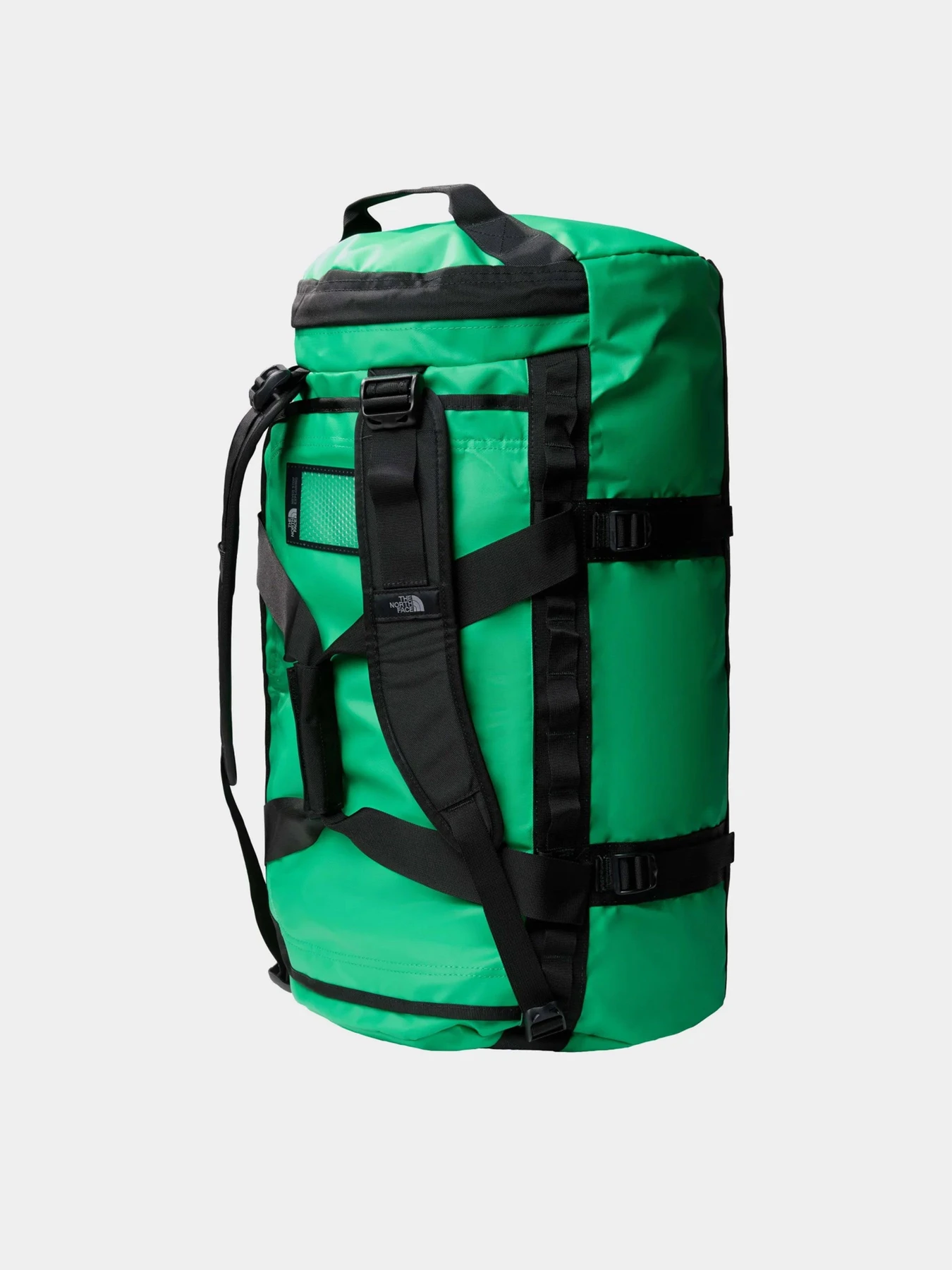 Дорожные сумки и чемоданы The North Face модель NF0A52SAROJ1 Дорожные сумки и чемоданы The North Face модель NF0A52SAROJ1 Фото