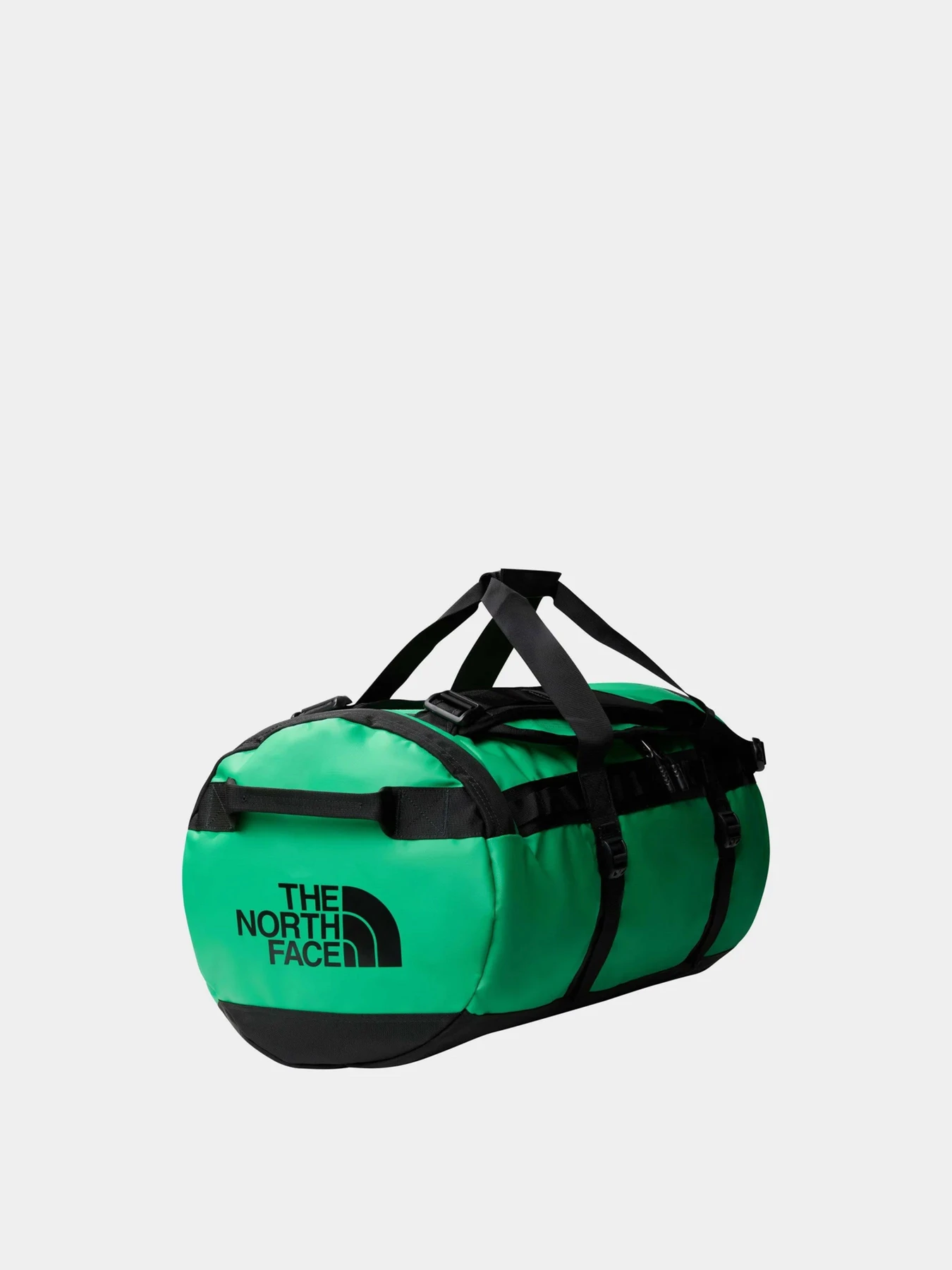 Дорожные сумки и чемоданы The North Face модель NF0A52SAROJ1 Дорожные сумки и чемоданы The North Face модель NF0A52SAROJ1 Фото