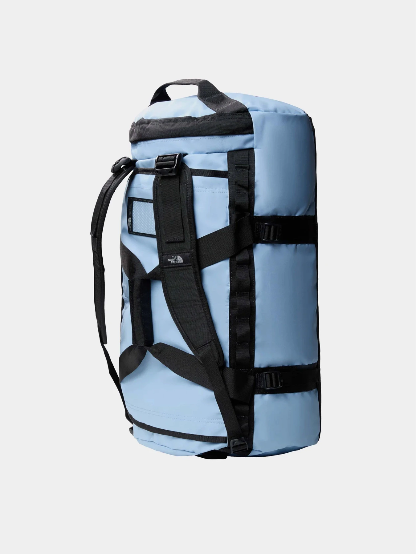 Дорожные сумки и чемоданы The North Face модель NF0A52SATOJ1 Дорожные сумки и чемоданы The North Face модель NF0A52SATOJ1 Фото