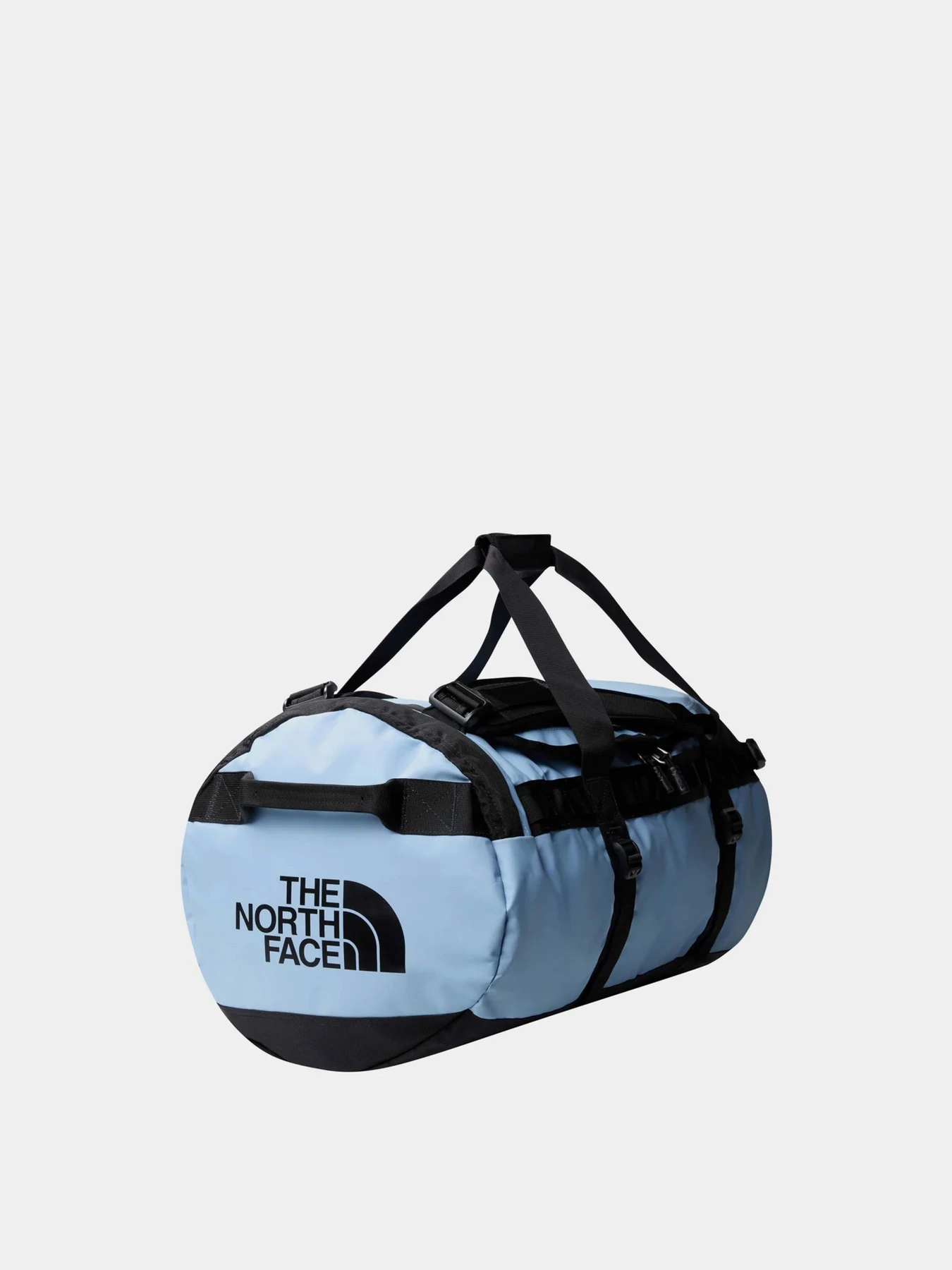 Дорожные сумки и чемоданы The North Face модель NF0A52SATOJ1 Дорожные сумки и чемоданы The North Face модель NF0A52SATOJ1 Фото
