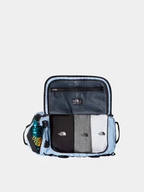 Дорожные сумки и чемоданы The North Face модель NF0A52SATOJ1 Фото