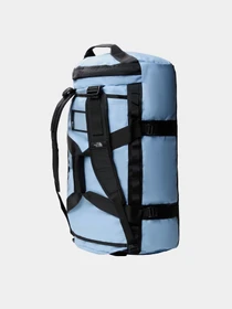 Дорожные сумки и чемоданы The North Face модель NF0A52SATOJ1 Фото