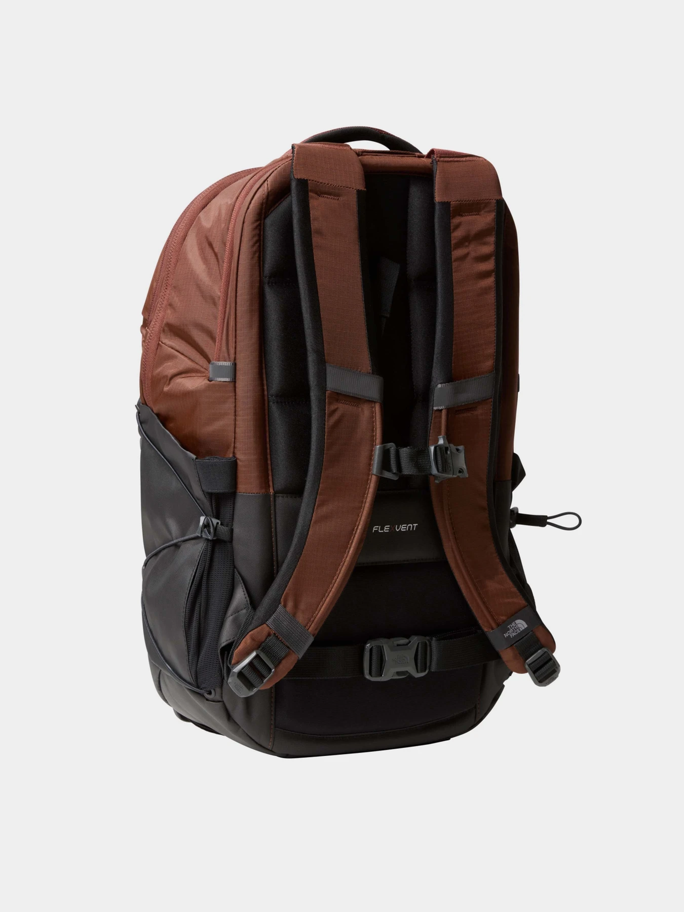 Рюкзаки The North Face модель NF0A52SE8C31 Рюкзаки The North Face модель NF0A52SE8C31 Фото