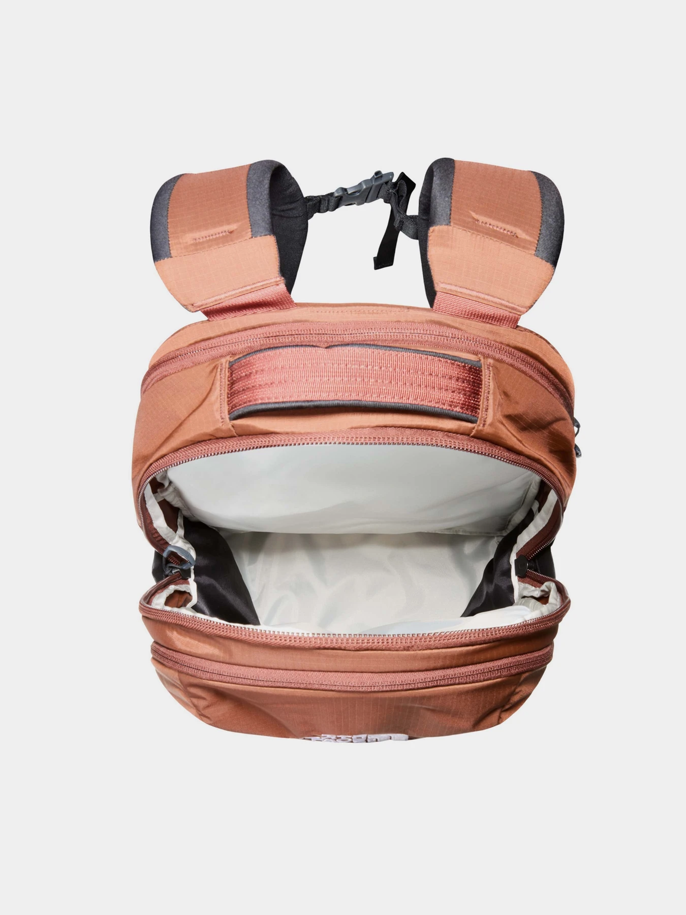Рюкзаки The North Face модель NF0A52SE8C31 Рюкзаки The North Face модель NF0A52SE8C31 Фото