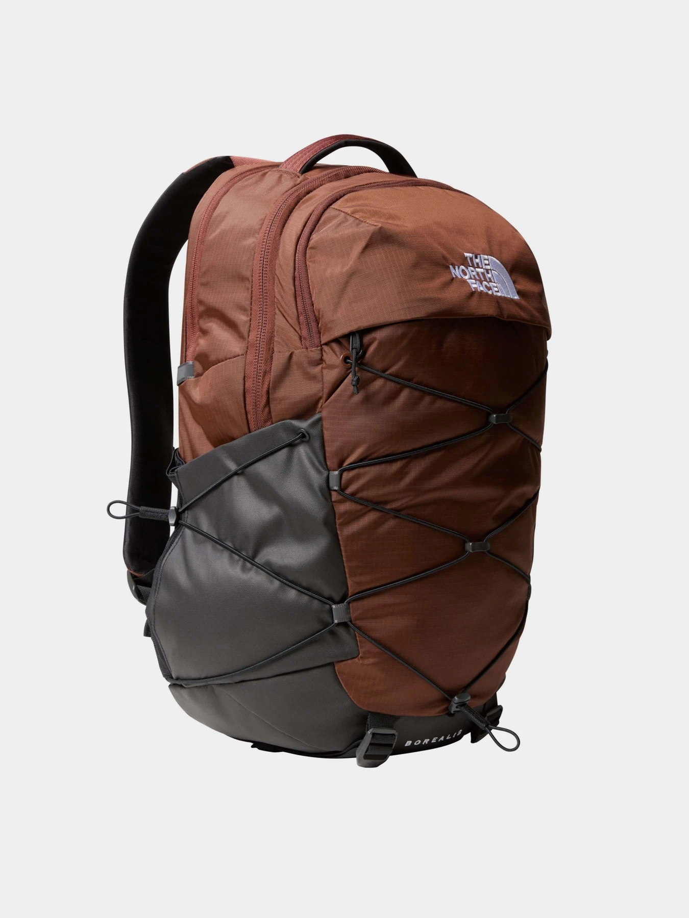 Рюкзаки The North Face модель NF0A52SE8C31 Рюкзаки The North Face модель NF0A52SE8C31 Фото