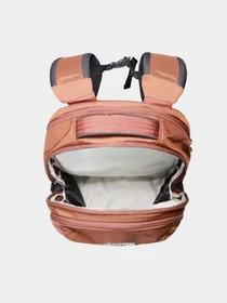 Рюкзаки The North Face модель NF0A52SE8C31 Фото