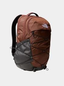 Рюкзаки The North Face модель NF0A52SE8C31 Фото