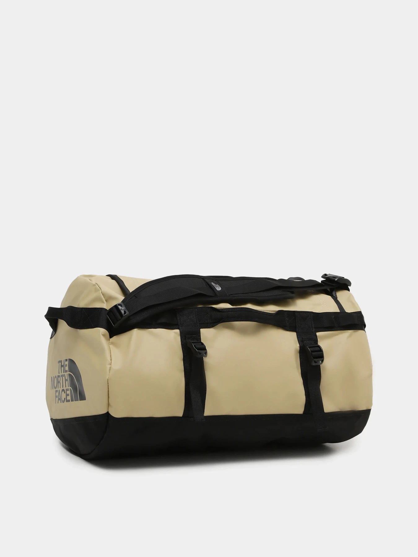 Сумки The North Face модель NF0A52STQV21 Сумки The North Face модель NF0A52STQV21 Фото