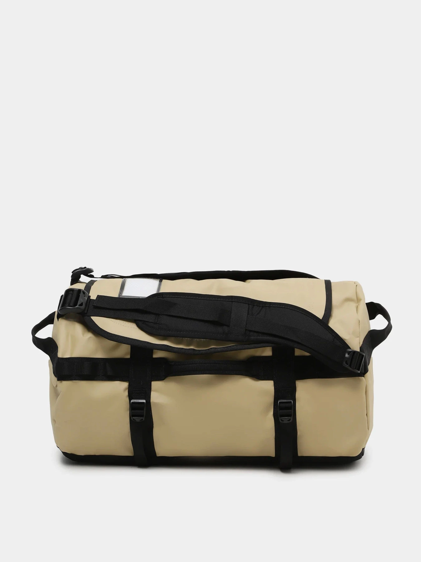 Сумки The North Face модель NF0A52STQV21 Сумки The North Face модель NF0A52STQV21 Фото