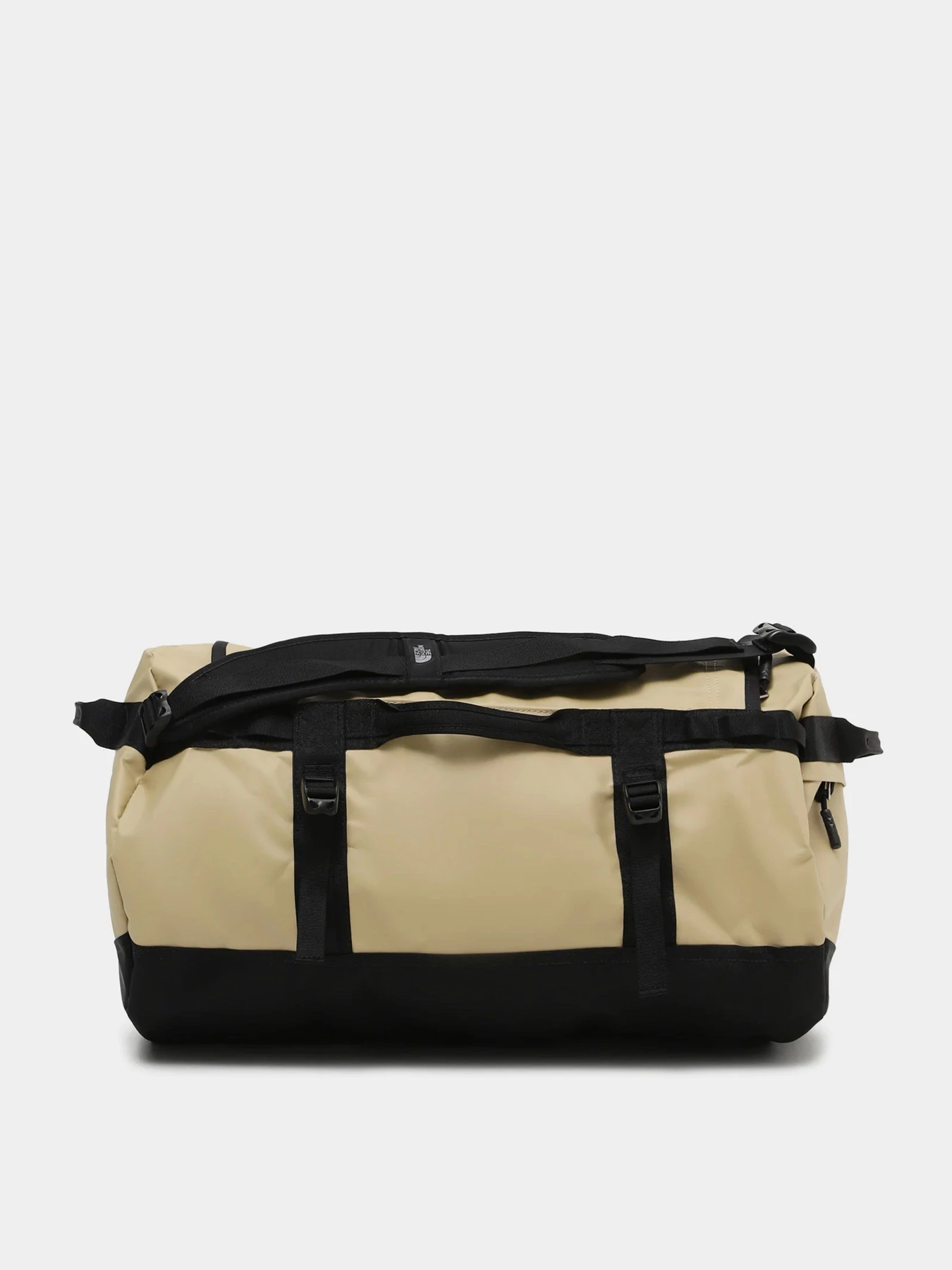 Сумки The North Face модель NF0A52STQV21 Сумки The North Face модель NF0A52STQV21 Фото