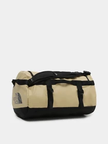 Сумки The North Face модель NF0A52STQV21 Фото