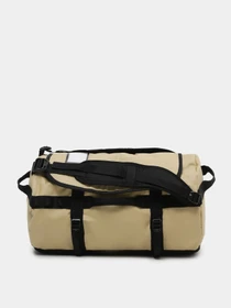 Сумки The North Face модель NF0A52STQV21 Фото