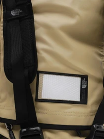 Сумки The North Face модель NF0A52STQV21 Фото
