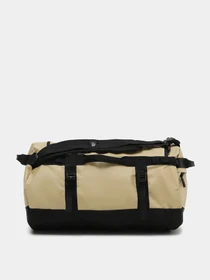 Сумки The North Face модель NF0A52STQV21 Фото