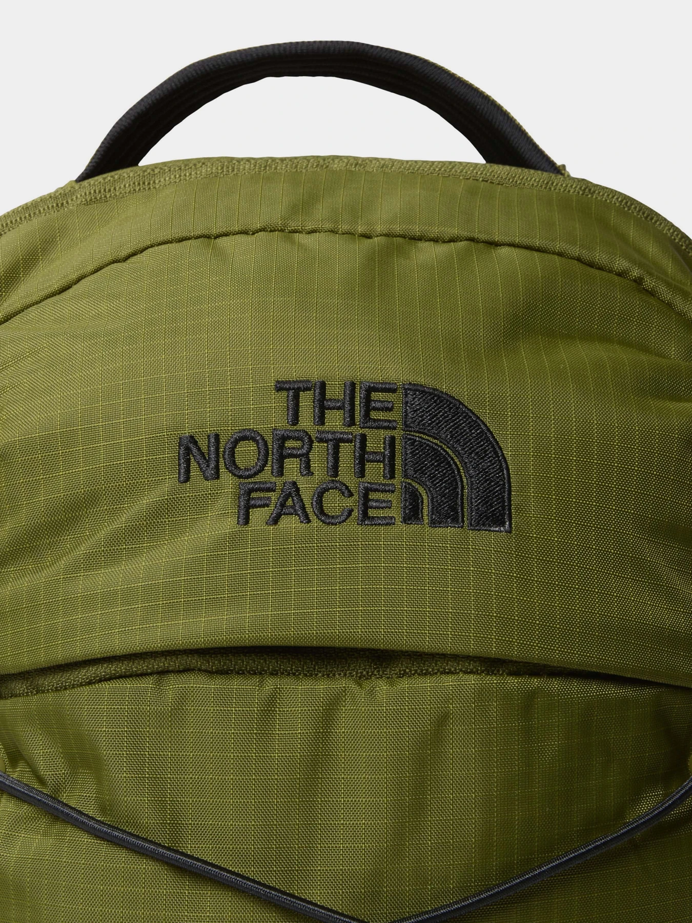 Рюкзаки The North Face модель NF0A52SWRMO1 Фото
