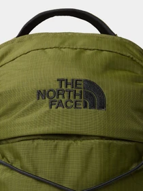 Рюкзаки The North Face модель NF0A52SWRMO1 Фото