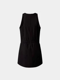 Платья The North Face модель NF0A7QCQJK31 Фото