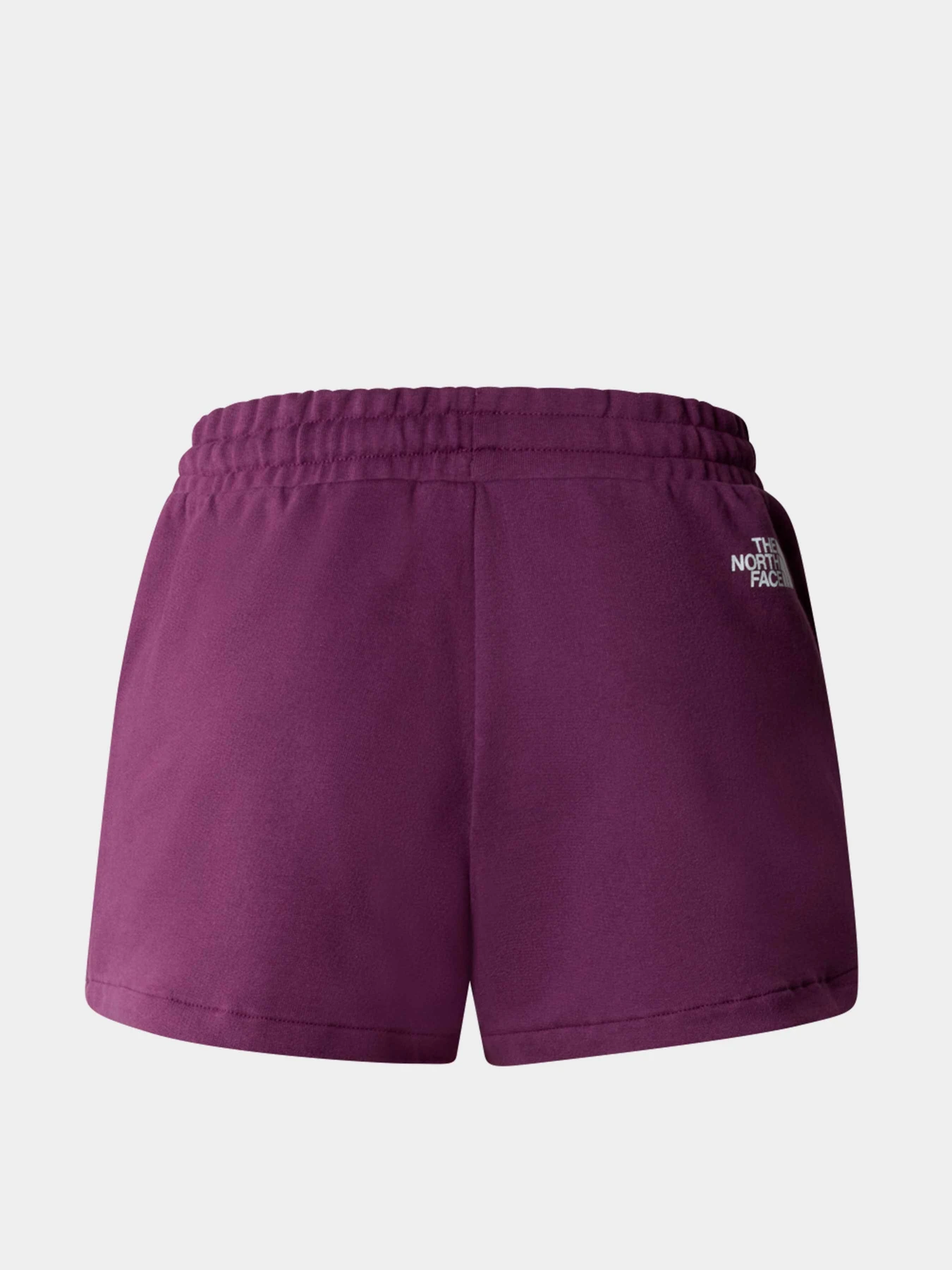Шорты The North Face модель NF0A7QZXV6V1 Шорты The North Face модель NF0A7QZXV6V1 Фото