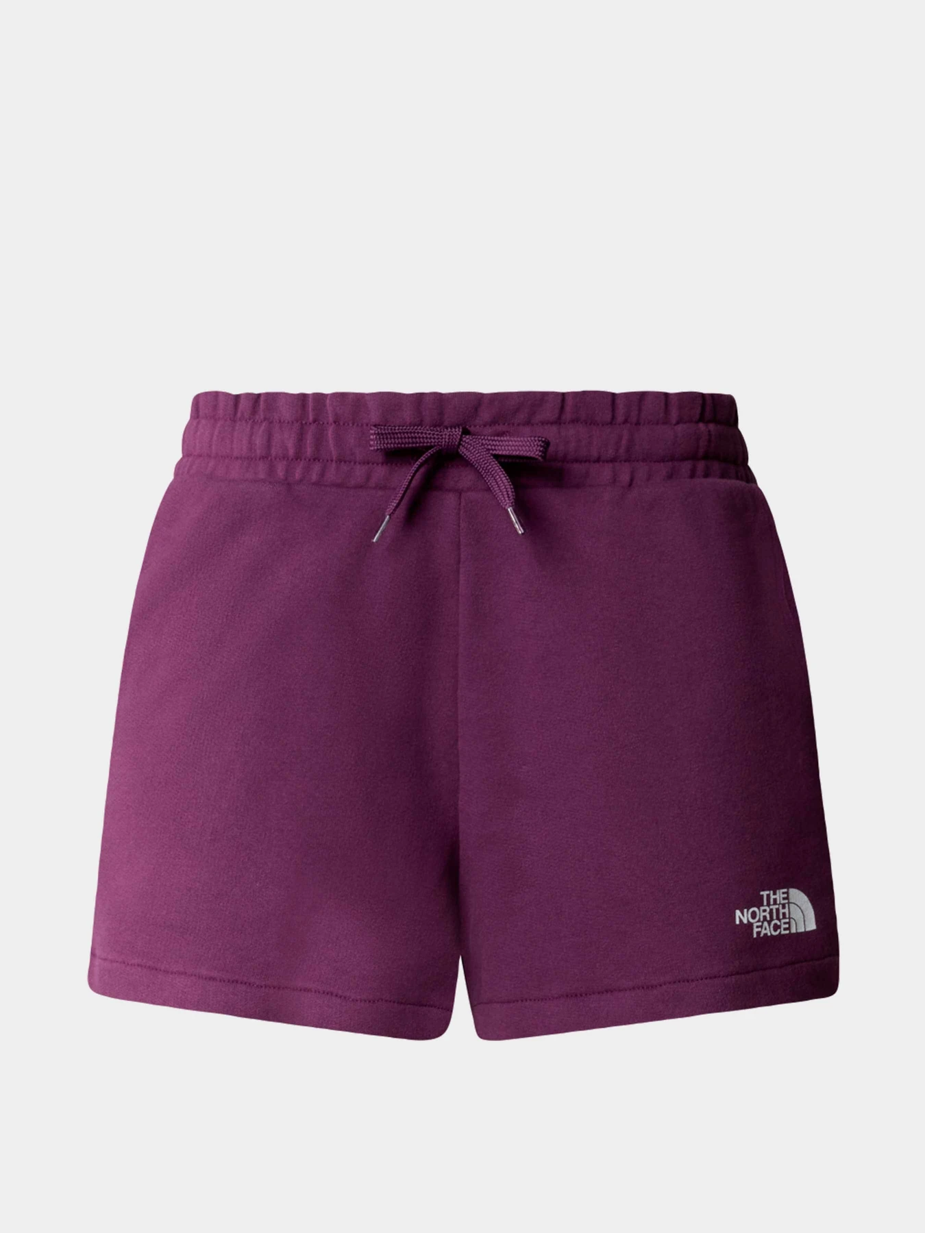 Шорты The North Face модель NF0A7QZXV6V1 Шорты The North Face модель NF0A7QZXV6V1 Фото