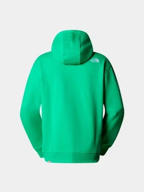 Худи и свитшоты The North Face модель NF0A7ZJ9PO81 Фото