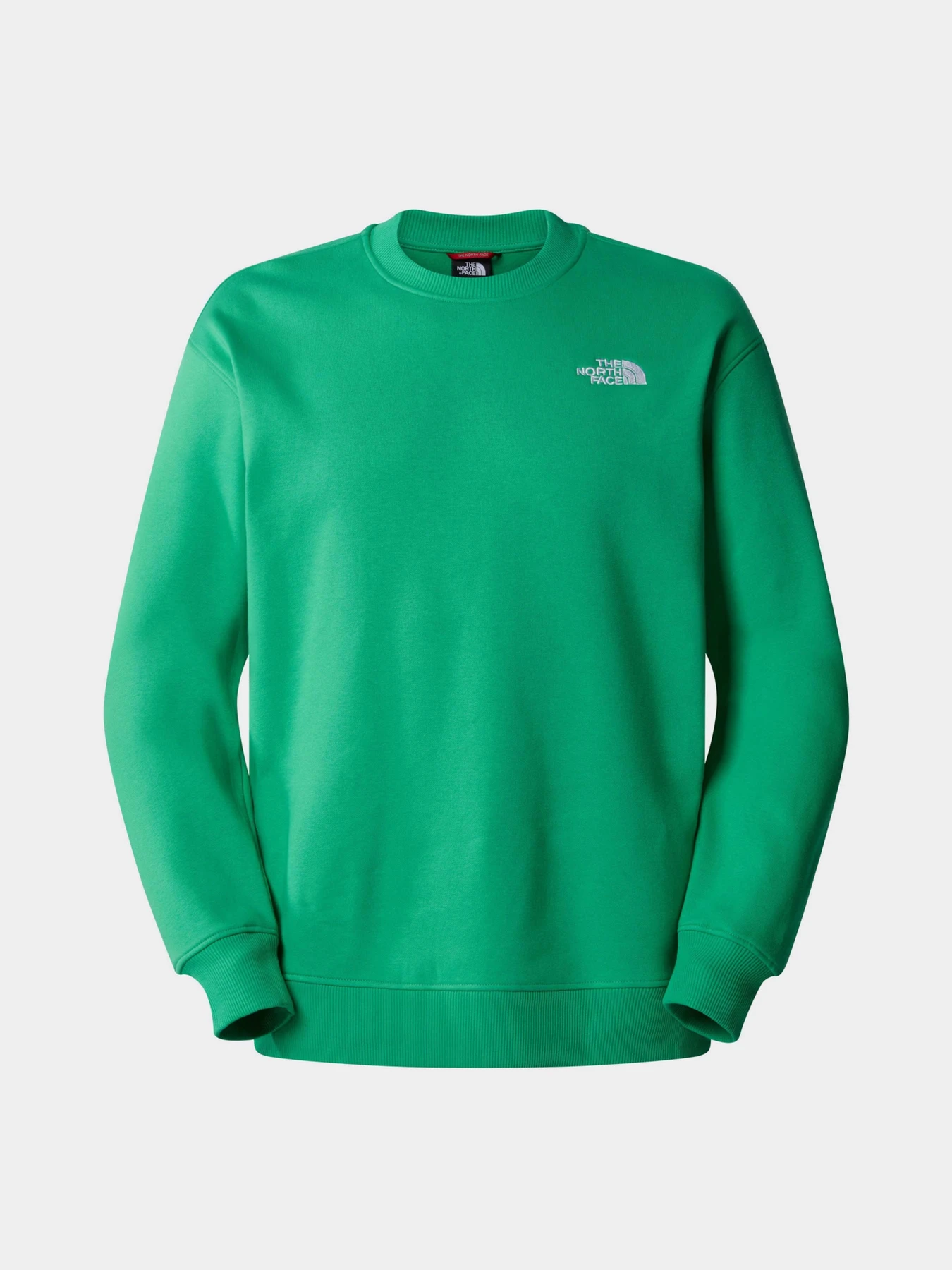 Худи и свитшоты The North Face модель NF0A7ZJAPO81 Худи и свитшоты The North Face модель NF0A7ZJAPO81 Фото